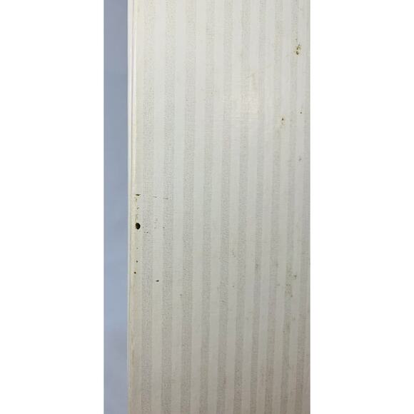 Leaves of Gold Book 1948 By Clyde Francis Lytle Prayers Poems Essays Religious - Picture 4 of 11